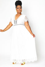 Load image into Gallery viewer, Angel