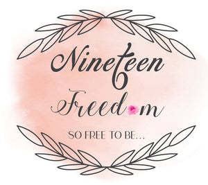 6 Nineteen Freedom 
